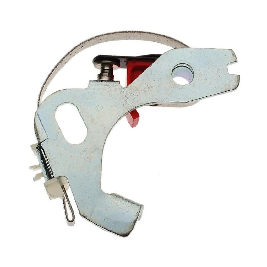 Standard Ignition LU-1685 Contact Set (Points)