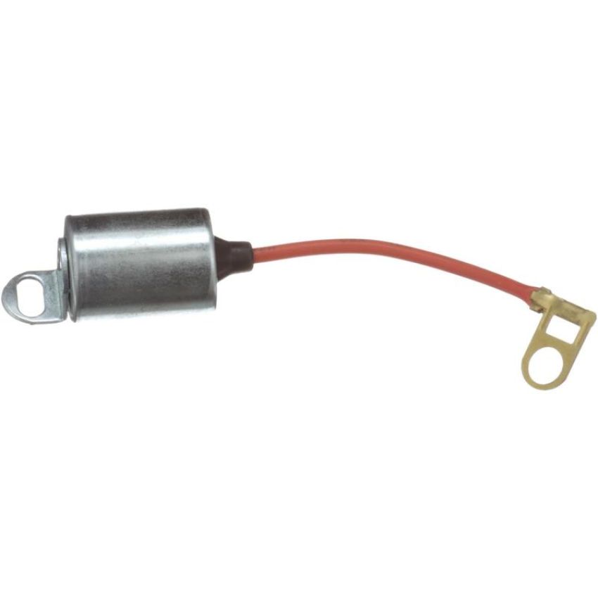 Standard Ignition LU-206 Distributor Condenser