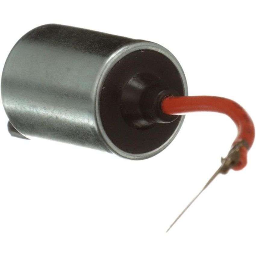 Standard Ignition LU-206 Distributor Condenser
