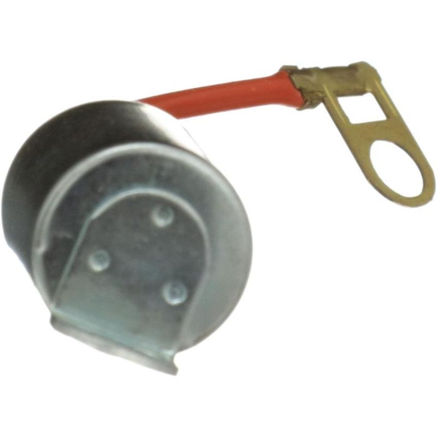 Standard Ignition LU-206 Distributor Condenser