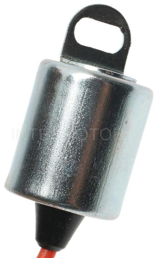 Standard Ignition LU-207 Distributor Condenser