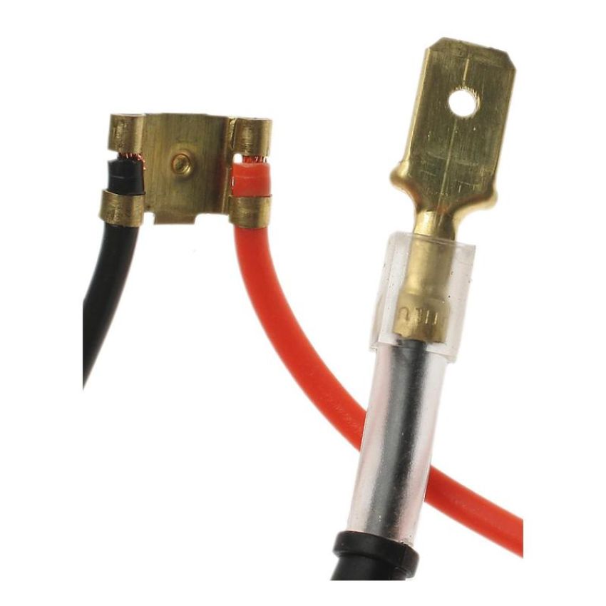 Standard Ignition LU-207 Distributor Condenser