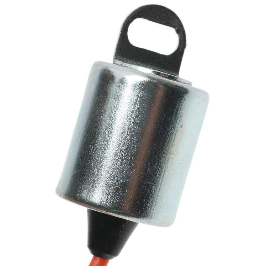 Standard Ignition LU-207 Distributor Condenser