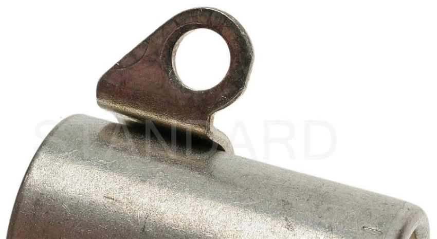 Standard Ignition LU-209 Distributor Condenser