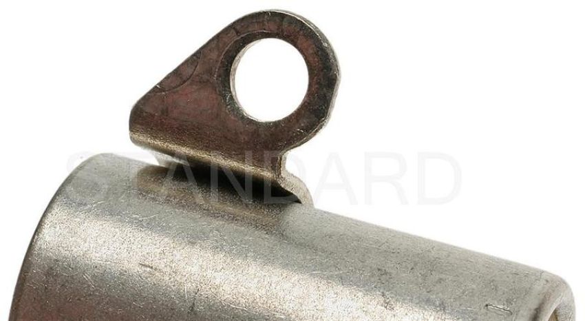 Standard Ignition LU-209 Distributor Condenser