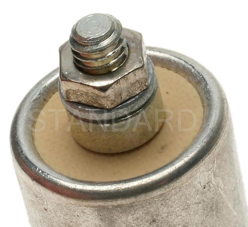 Standard Ignition LU-209 Distributor Condenser