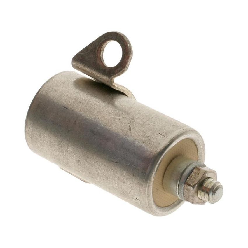 Standard Ignition LU-209 Distributor Condenser