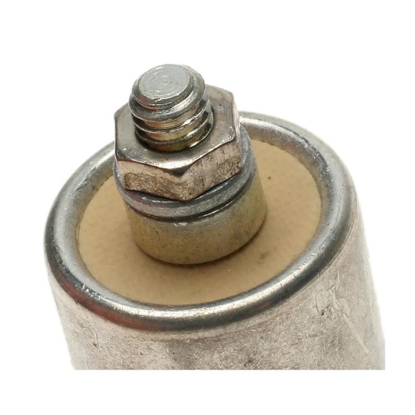 Standard Ignition LU-209 Distributor Condenser