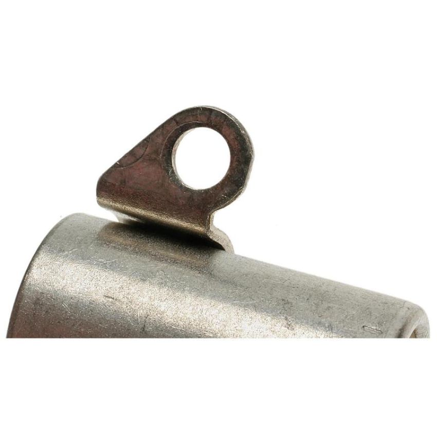 Standard Ignition LU-209 Distributor Condenser