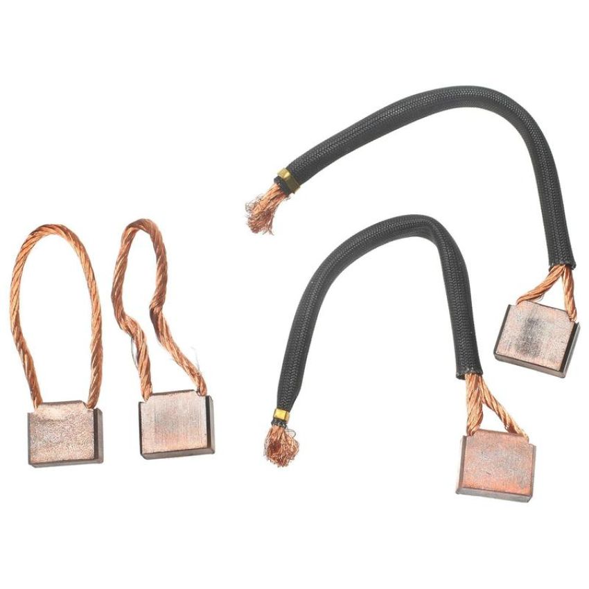 Standard Ignition LU-271 Starter Brush Set