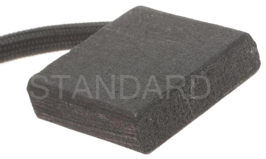 Standard Ignition LU-274 Alternator / Generator Brush Set
