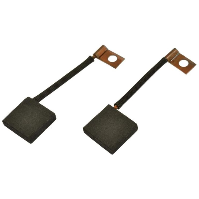 Standard Ignition LU-274 Alternator / Generator Brush Set