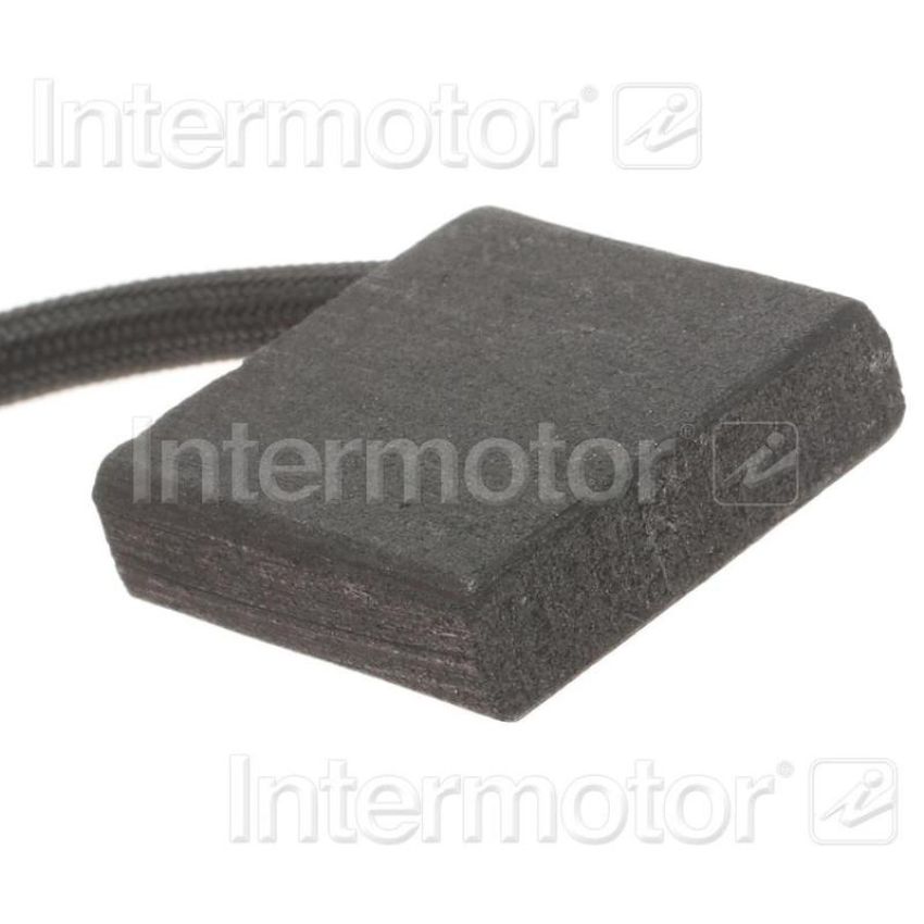Standard Ignition LU-274 Alternator / Generator Brush Set
