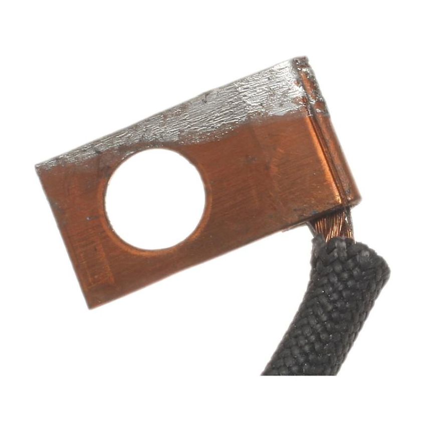 Standard Ignition LU-274 Alternator / Generator Brush Set