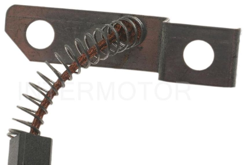Standard Ignition LU-277 Alternator / Generator Brush Set