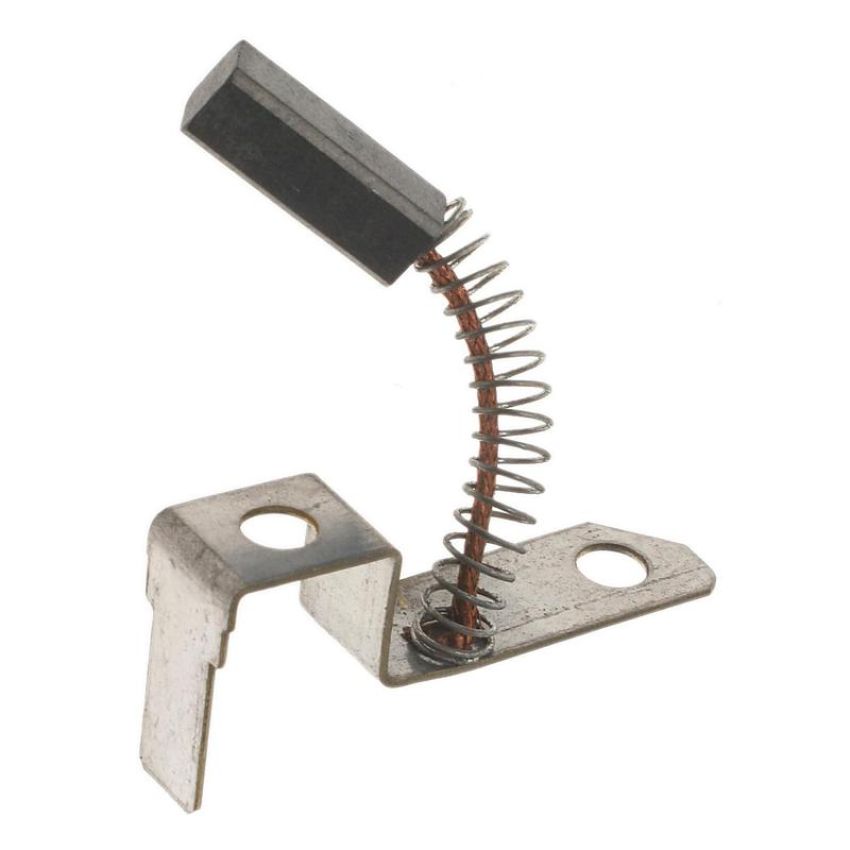Standard Ignition LU-277 Alternator / Generator Brush Set