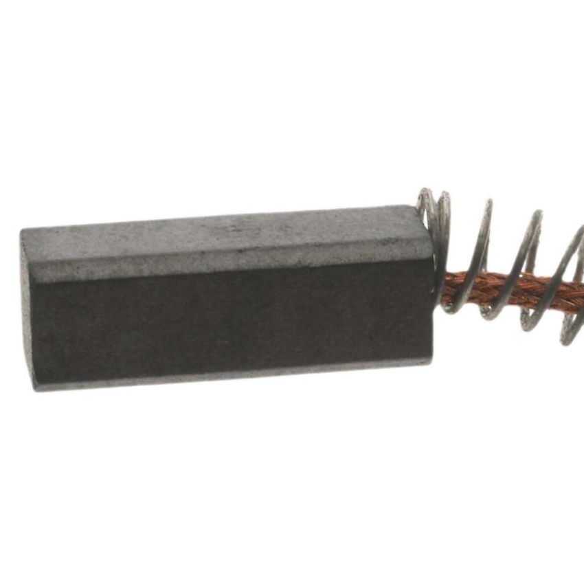 Standard Ignition LU-277 Alternator / Generator Brush Set