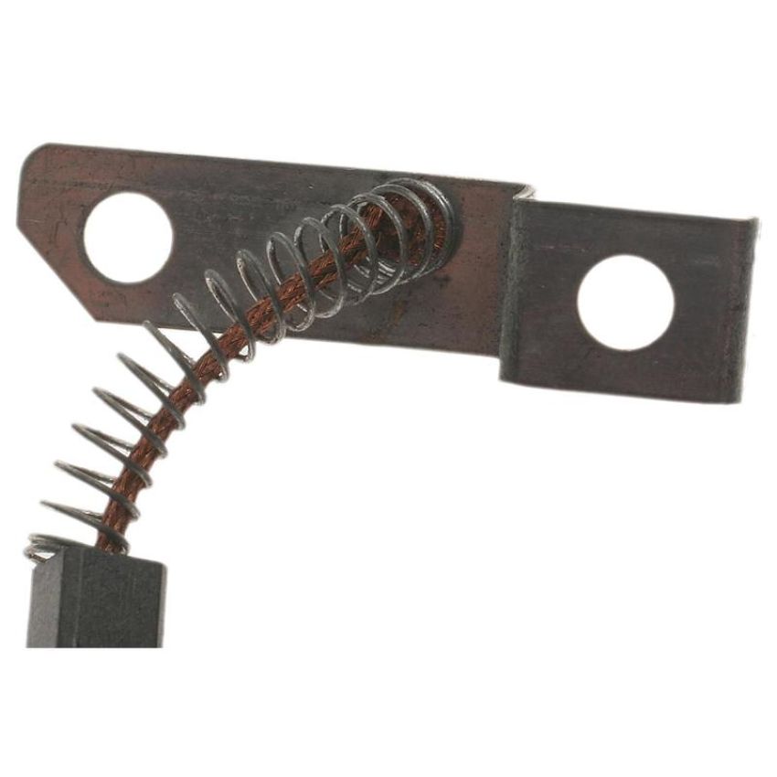 Standard Ignition LU-277 Alternator / Generator Brush Set