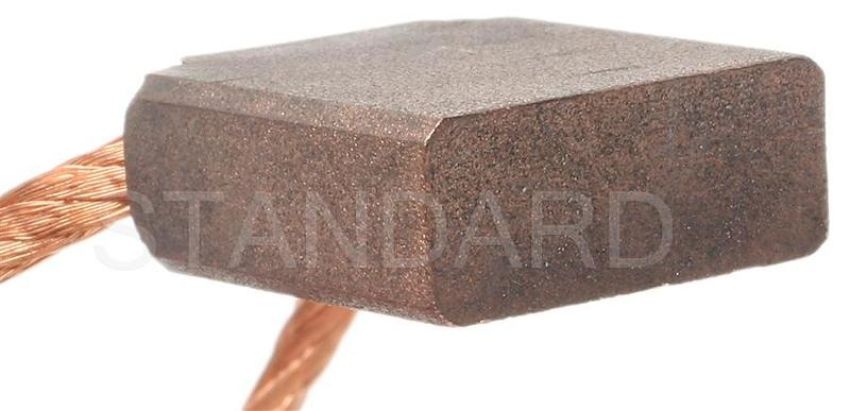 Standard Ignition LU-281 Alternator / Generator Brush Set