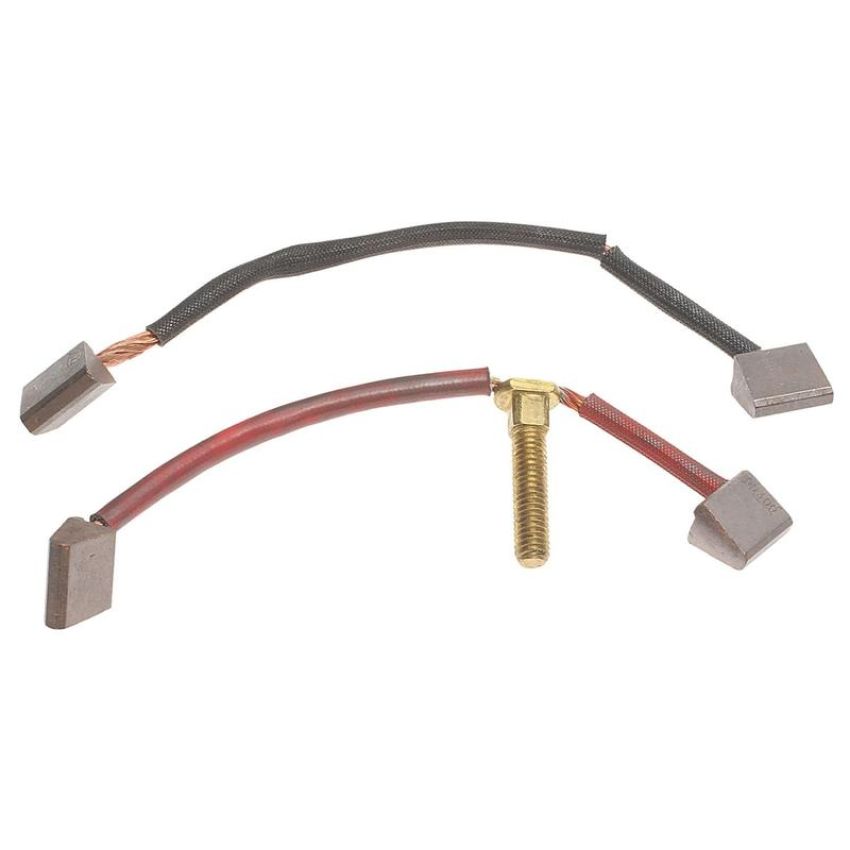 Standard Ignition LU-282 Starter Brush Set