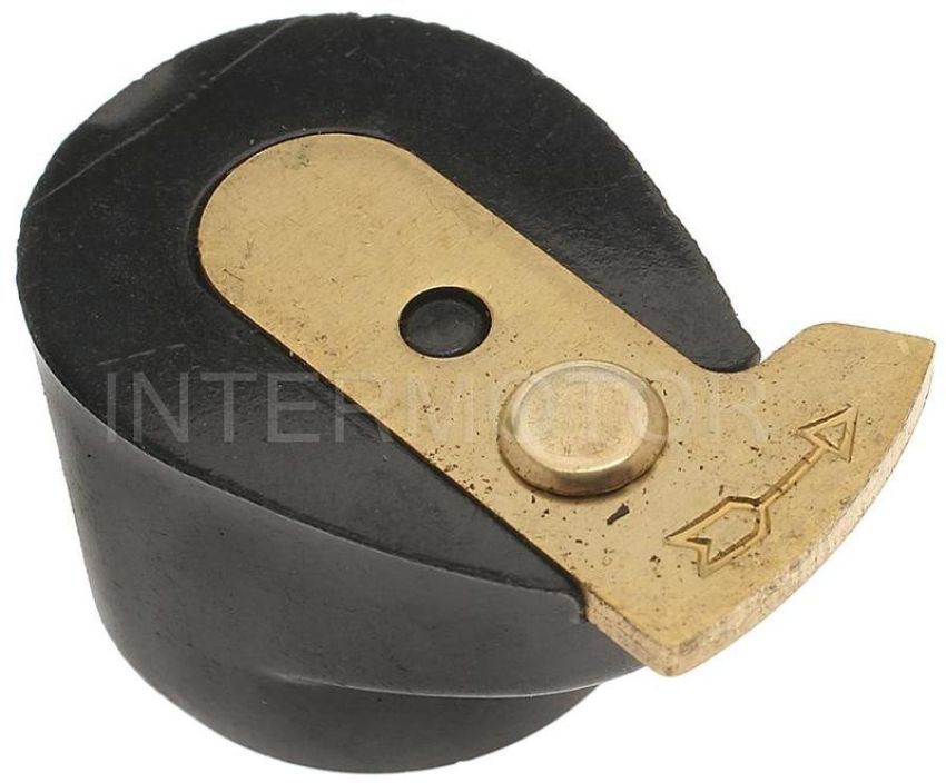 Standard Ignition LU-300 Distributor Rotor