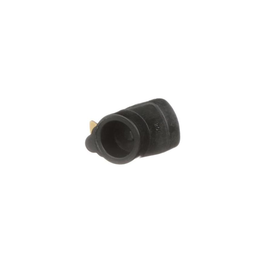 Standard Ignition LU-300 Distributor Rotor