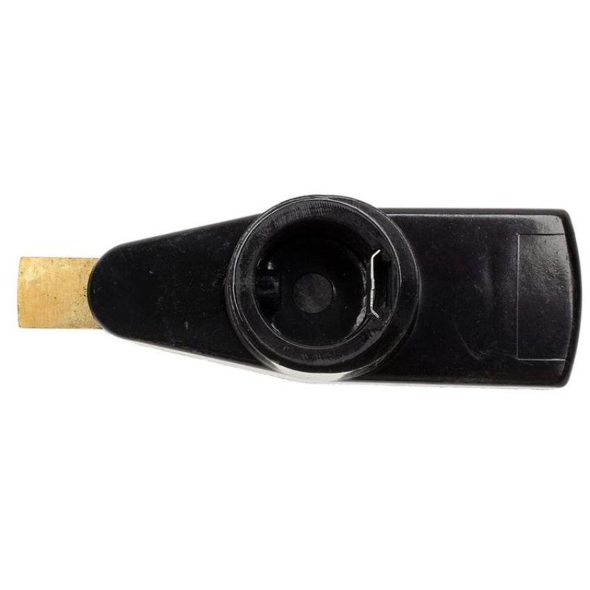 Standard Ignition LU-325 Distributor Rotor