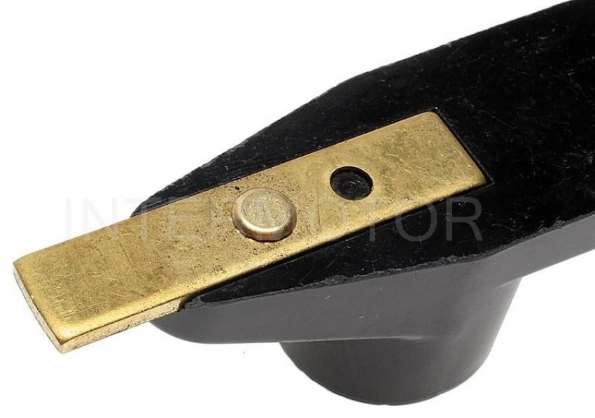 Standard Ignition LU-325 Distributor Rotor