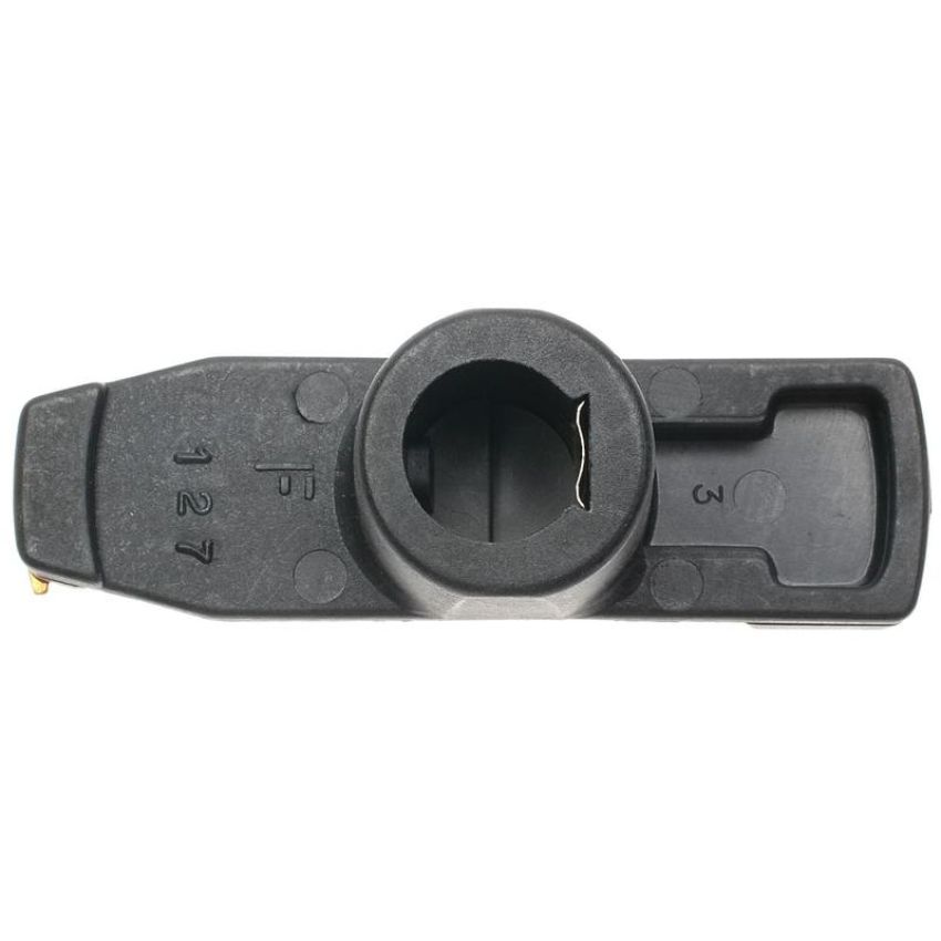 Standard Ignition LU-326 Distributor Rotor