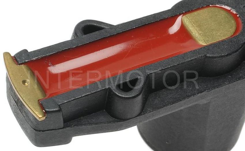 Standard Ignition LU-326 Distributor Rotor