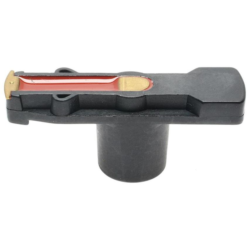 Standard Ignition LU-326 Distributor Rotor