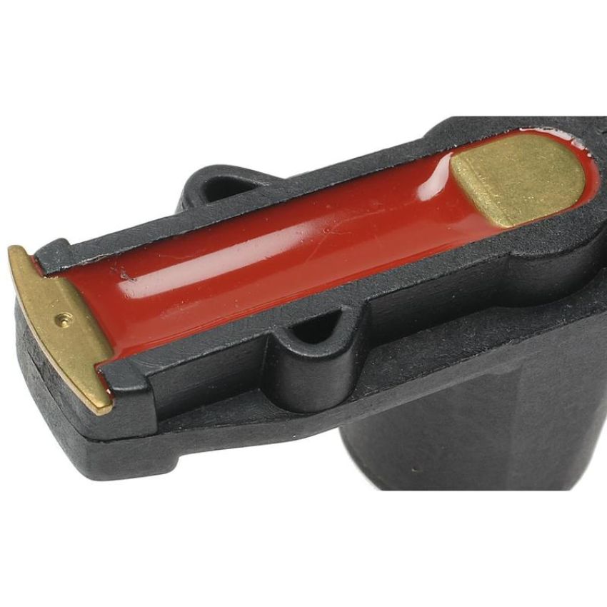 Standard Ignition LU-326 Distributor Rotor