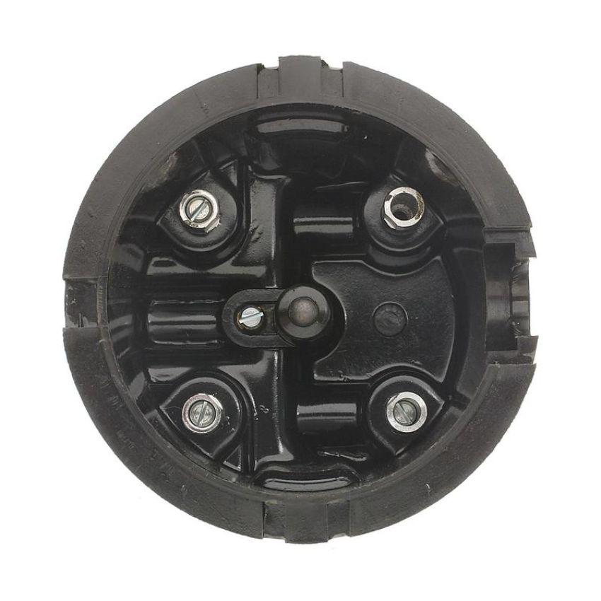 Standard Ignition LU-401 Distributor Cap