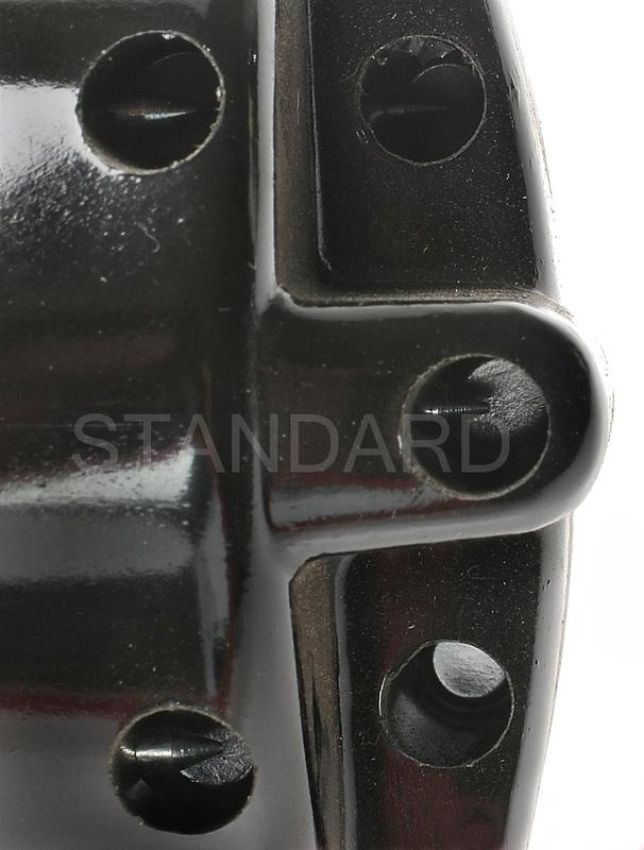 Standard Ignition LU-401 Distributor Cap
