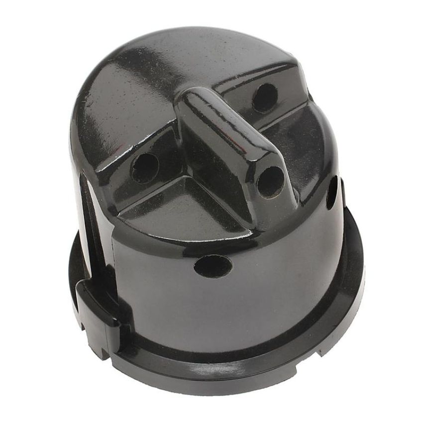 Standard Ignition LU-401 Distributor Cap