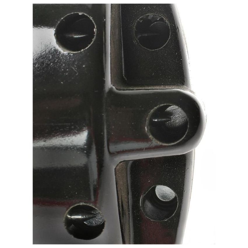 Standard Ignition LU-401 Distributor Cap