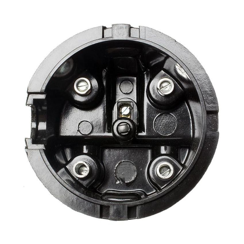 Standard Ignition LU-420 Distributor Cap