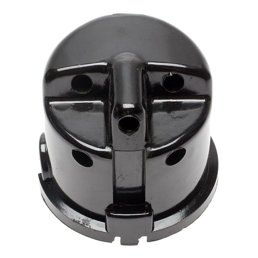 Standard Ignition LU-420 Distributor Cap