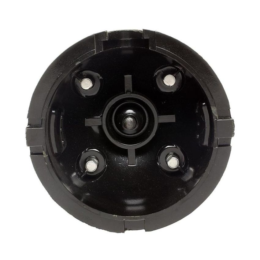 Standard Ignition LU-429 Distributor Cap