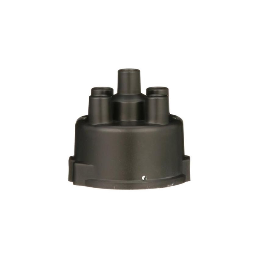 Standard Ignition LU-430 Distributor Cap