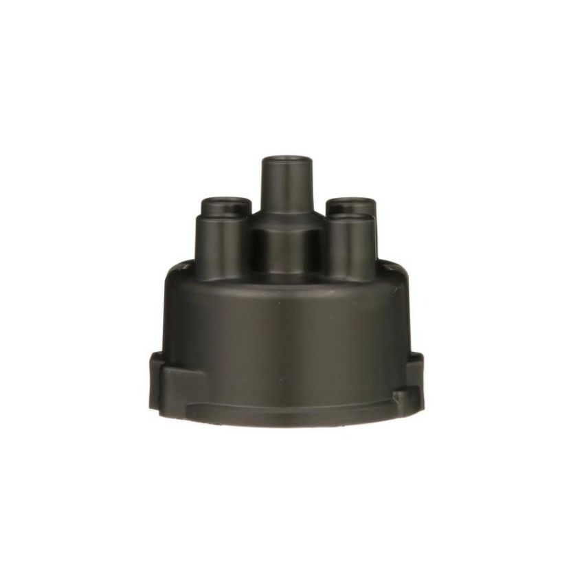 Standard Ignition LU-430 Distributor Cap