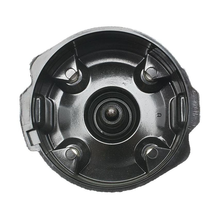 Standard Ignition LU-430 Distributor Cap