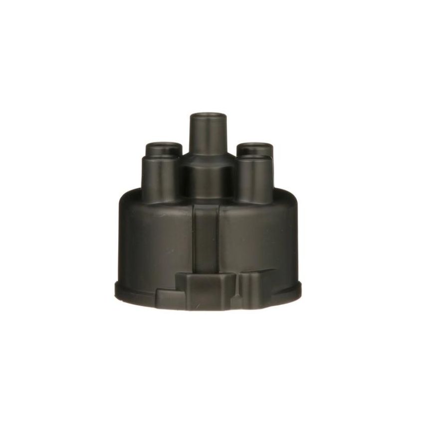 Standard Ignition LU-430 Distributor Cap