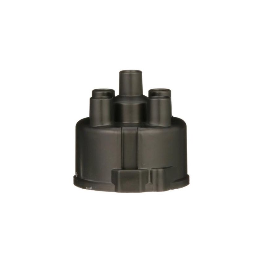 Standard Ignition LU-430 Distributor Cap