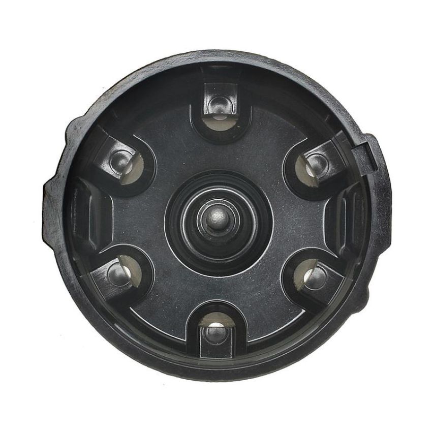 Standard Ignition LU-431 Distributor Cap