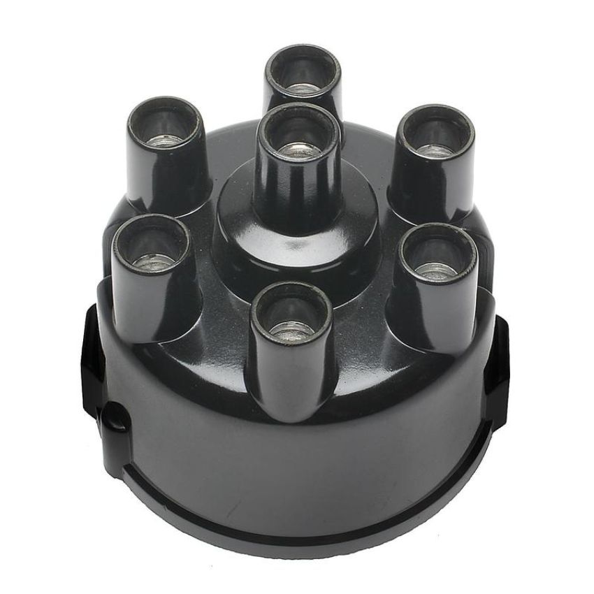 Standard Ignition LU-431 Distributor Cap