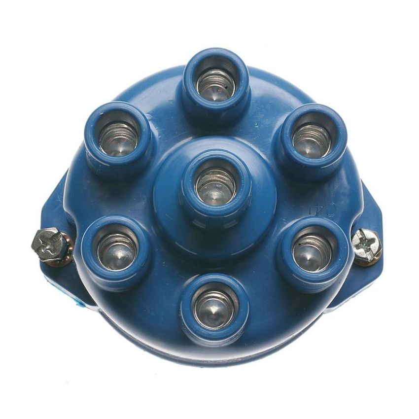 Standard Ignition LU-432 Distributor Cap