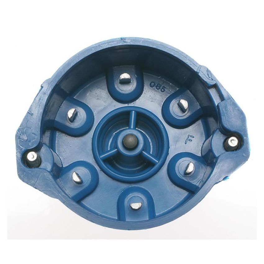 Standard Ignition LU-432 Distributor Cap