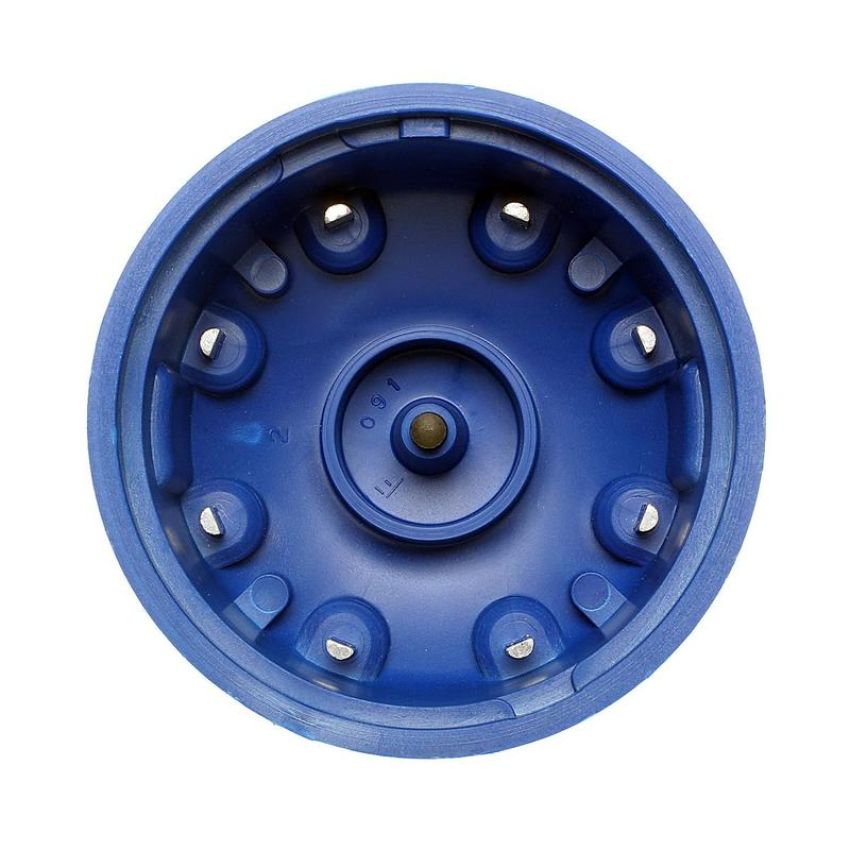 Standard Ignition LU-433 Distributor Cap