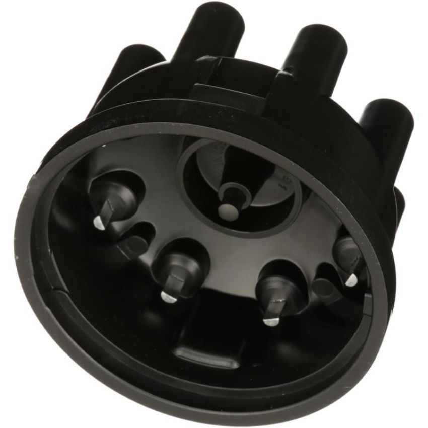 Standard Ignition LU-433 Distributor Cap